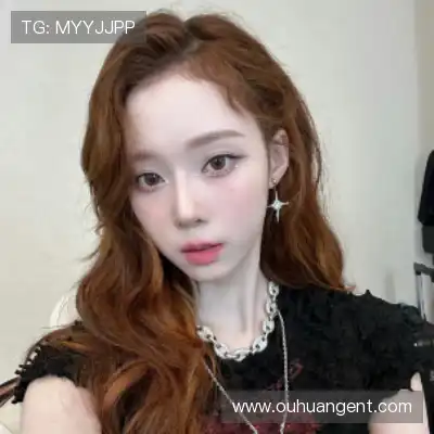 奚雷朔